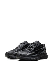 The Pharrell X Adidass Virgina Adistar JellyFish Black 793