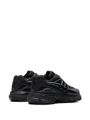 The Pharrell X Adidass Virgina Adistar JellyFish Black 793