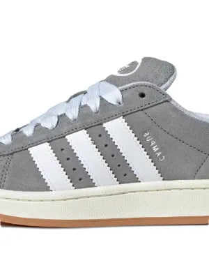 Adida_ss Campus 00S Grey