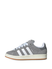 Adida_ss Campus 00S Grey
