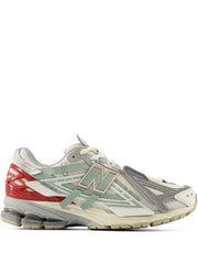 New Balancee 1906A Tech Explosion Sea Salt Lone Star Grey 1190