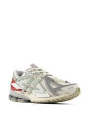 New Balancee 1906A Tech Explosion Sea Salt Lone Star Grey 1190