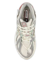 New Balancee 1906A Tech Explosion Sea Salt Lone Star Grey 1190
