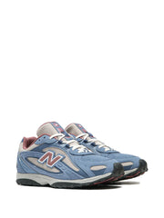 NewBalance 204Lshoreline blue