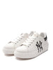 MLB Chunky Classic Heel Dia Monogram