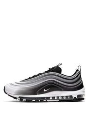 nikee Airmax 97 Gradient Fade Reflection Quality