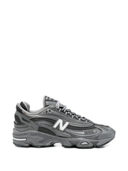 NEWW BALANCE 1000F Grey