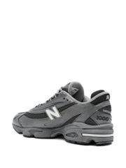 NEWW BALANCE 1000F Grey