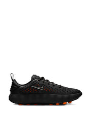 Nikee Mind 002 BlackHyper Crimson Fix