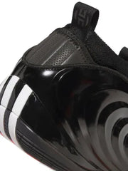 Adidass Harden Vol 10 HellCat Core Black 1197