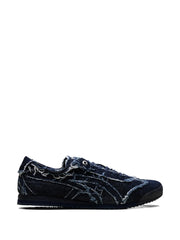 Onitsukaa Tiger Mexico 66 SD Peacoat