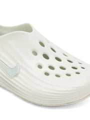 Niikke reactx rejuven8 100