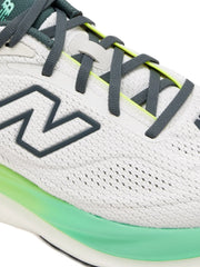 new balancee 1080v15