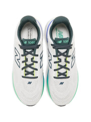 New Balancee 1080v15