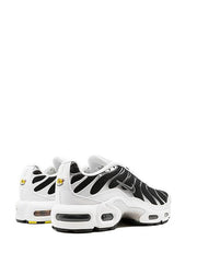 airmax plus tn killer whale