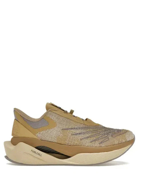 new balancee Fuel Cell Stone Island Tokyo