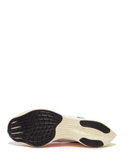 Nike Air Zoom X vaporfly 2 Mismatched