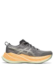 asicss superblast ffblast
