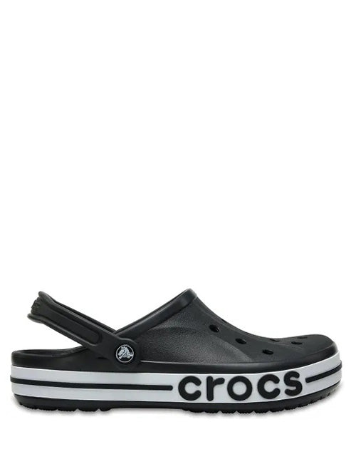 Crocss Bayaband Clog Clogs