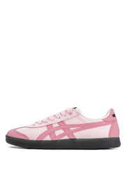 Onitsuka Tiger Tokuten Pastel Pink
