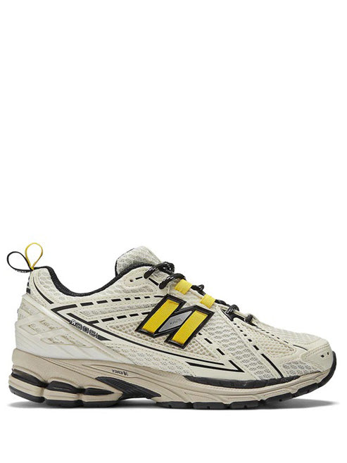 NewBalance 1906R X Ganni Egret