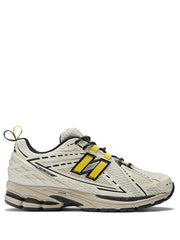 NewBalance 1906R X Ganni Egret