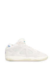 Adidass Badbo 1.0 Bad Bunny Chalk White
