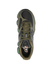 Neww balancee Abzorb 2000 516
