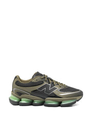 Neww balancee Abzorb 2000 516