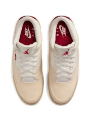 nikee Levis x Air Jordan 3 Year of the Horse