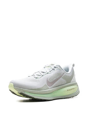 Nikee vomero 18 barley volt grey