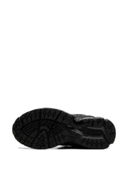 New Balancee 1906A Black