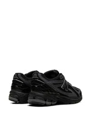 New Balancee 1906A Black