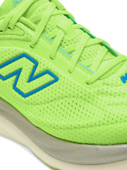 New Balancee 1080v15