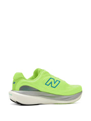 New Balancee 1080v15