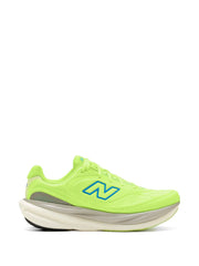 New Balancee 1080v15