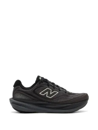 New Balanceee 1080v15 faded black 2415