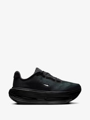 Nikee Vomero Premium Black 2690