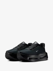 Nikee Vomero Premium Black 2690