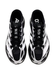 ADIDA_S ADIZERO EVO SI EXO BLACK SILVER