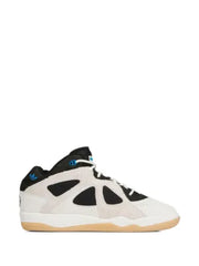 Adidass Badbo 1.0 Bad Bunny Rise 2588