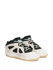 Adidass Badbo 1.0 Bad Bunny Rise 2588