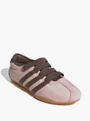 Adiidas Tokyo Mary Jane Sandy Pink Earth Strata