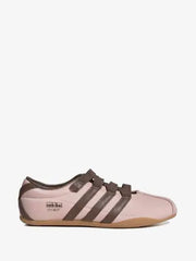 Adiidas Tokyo Mary Jane Sandy Pink Earth Strata