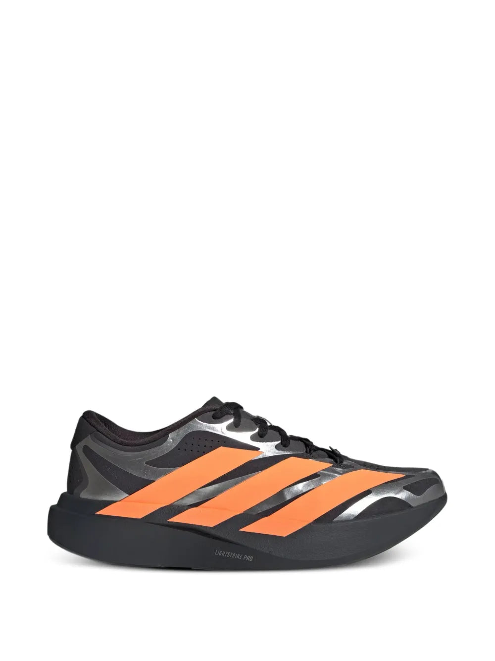 ADIDA_S ADIZERO EVO SI EXO LUCID ORANGE GHOST FIX