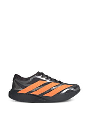 ADIDA_S ADIZERO EVO SI EXO LUCID ORANGE GHOST FIX