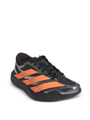 ADIDA_S ADIZERO EVO SI EXO LUCID ORANGE GHOST FIX