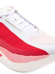Adidaass hyperboost edge REDWHITE