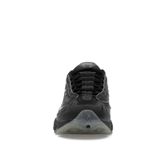 New balance 1000 Black