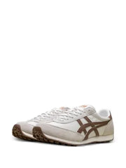 Onitsukaa Tigerr EDR 78 Beige Brown 997